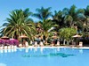 RIU Garoe #3